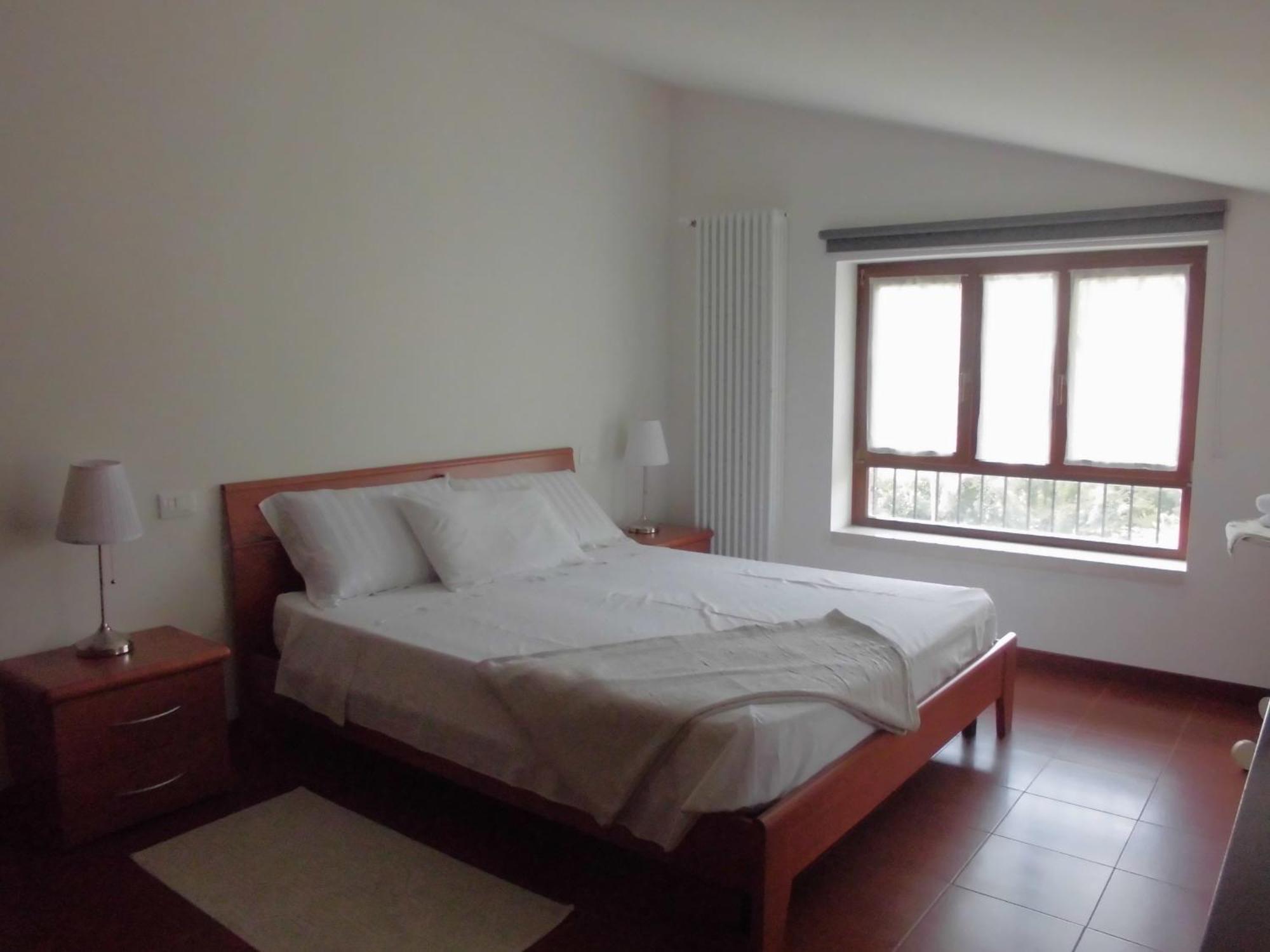Villa Colle Nanto Bagian luar foto