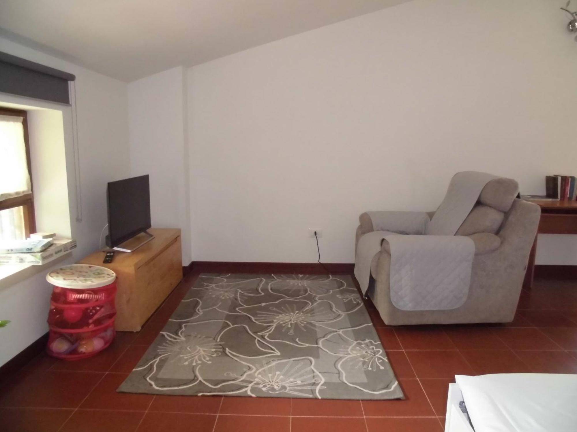 Villa Colle Nanto Bagian luar foto